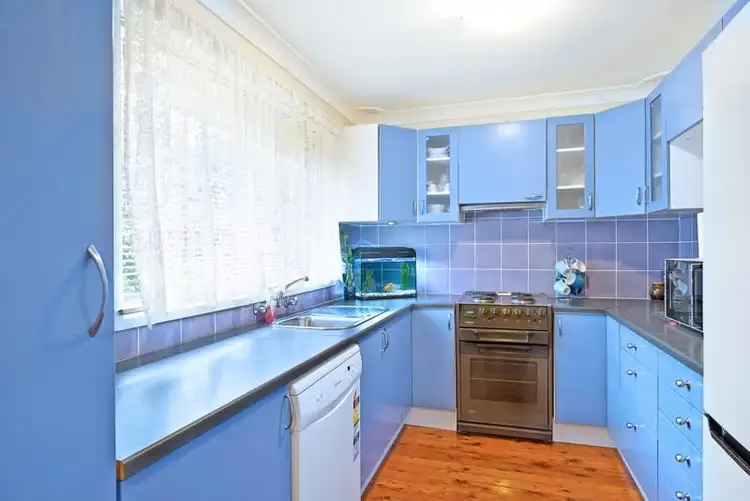 Third view of Homely house listing, 7 Easterbrook Place, South Penrith NSW 2750