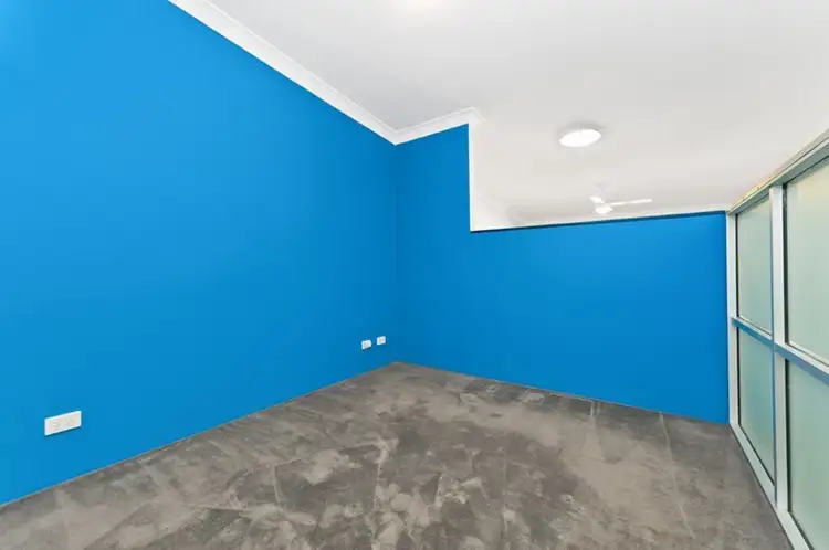 Fifth view of Homely unit listing, 30/53-55 King Street, Newtown NSW 2042