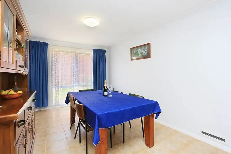 Fifth view of Homely house listing, 17 Chamberlain Drive, Christie Downs SA 5164
