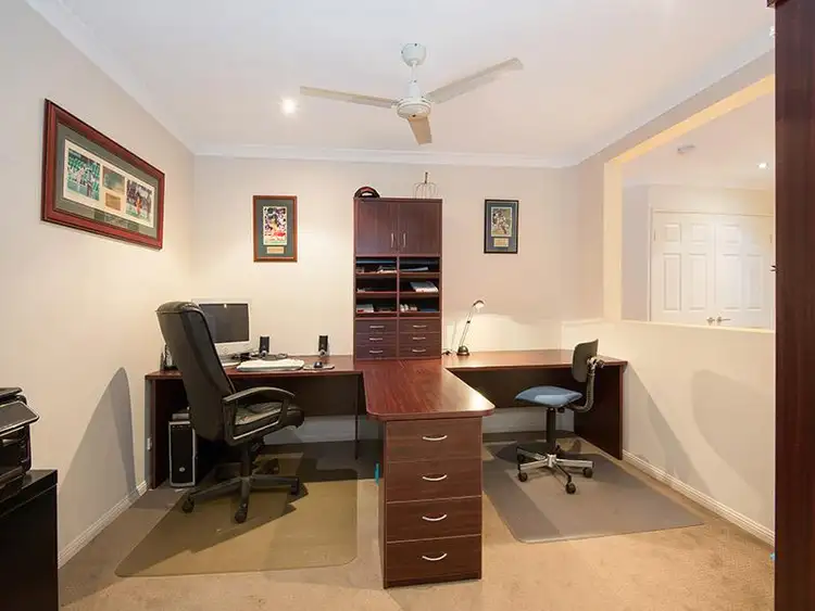 Seventh view of Homely house listing, 11 Yandina Place, Deception Bay QLD 4508