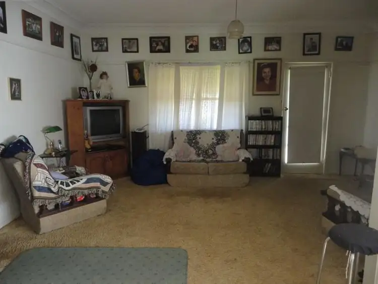 Seventh view of Homely house listing, 8 Third Street, Quandialla NSW 2721