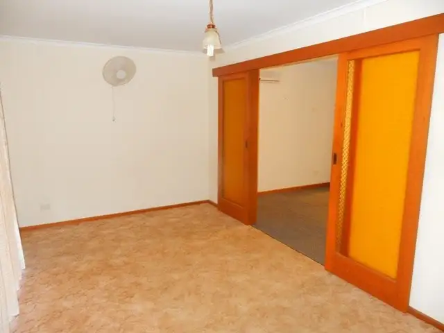 Third view of Homely house listing, 37 Bridge Road, Ardrossan SA 5571