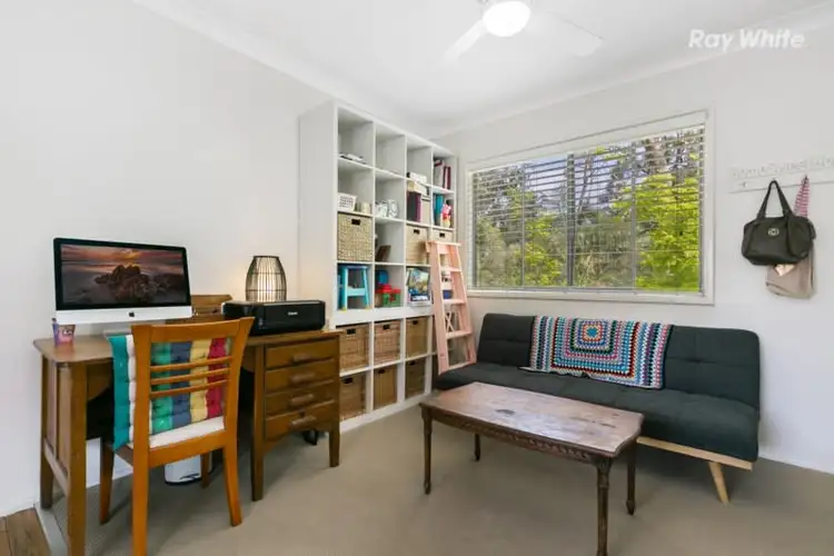 Sixth view of Homely house listing, 54 Patrick Crescent, Saratoga NSW 2251