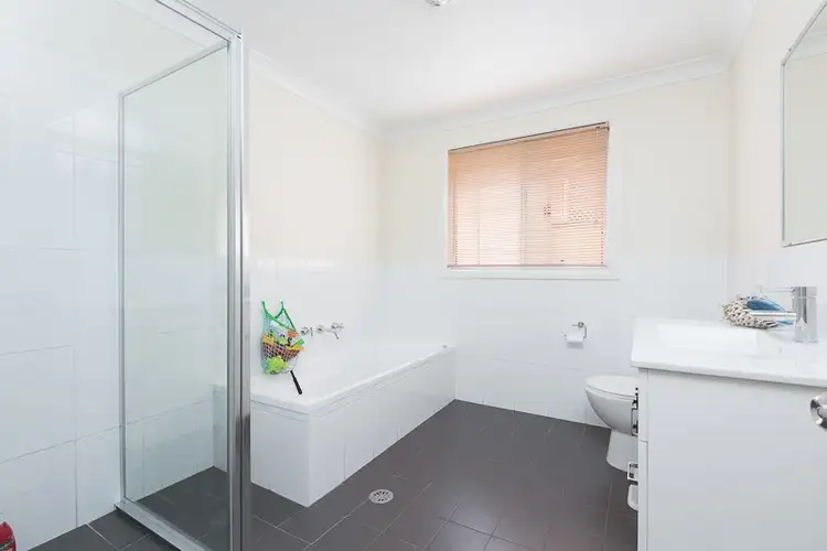 Sixth view of Homely house listing, 1a Nannawilli Street, Berkeley NSW 2506