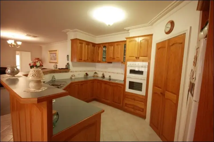 Seventh view of Homely house listing, 76 Pascoe Street, Rochester VIC 3561