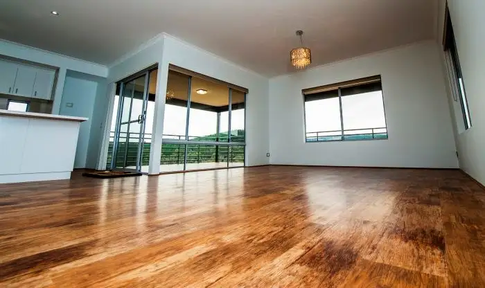 Sixth view of Homely house listing, Lot 21 McAlpine Mews, Nannup WA 6275