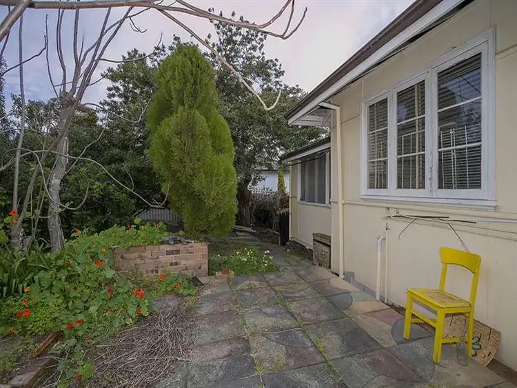 Sixth view of Homely house listing, 4 Stannard Street, St James WA 6102