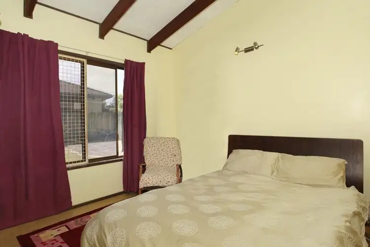 Seventh view of Homely house listing, 1 Spinnaker Drive, Mount Coolum QLD 4573