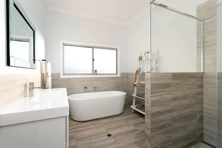 Sixth view of Homely house listing, 18 Bonville Parkway, Shell Cove NSW 2529
