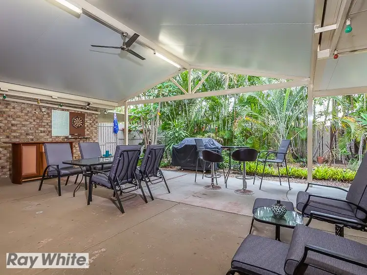 Main view of Homely house listing, 10 Clarendon Street, Strathpine QLD 4500