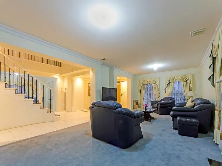 Seventh view of Homely house listing, 76 Harmony Drive, Tarneit VIC 3029