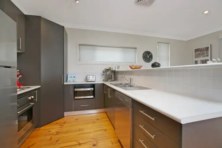 Third view of Homely house listing, 11 Windemere Avenue, Morningside QLD 4170