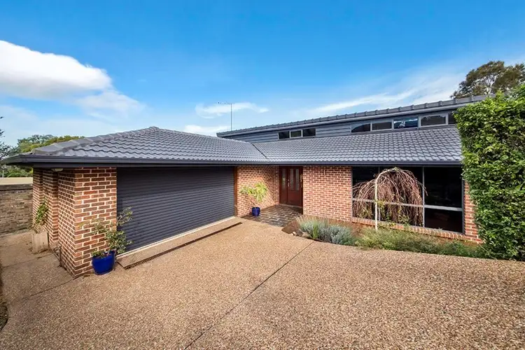 14 Jervis Drive, Illawong NSW 2234