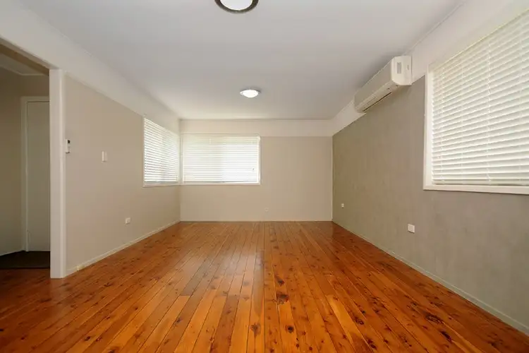 Second view of Homely house listing, 22 Cleary Street, Centenary Heights QLD 4350