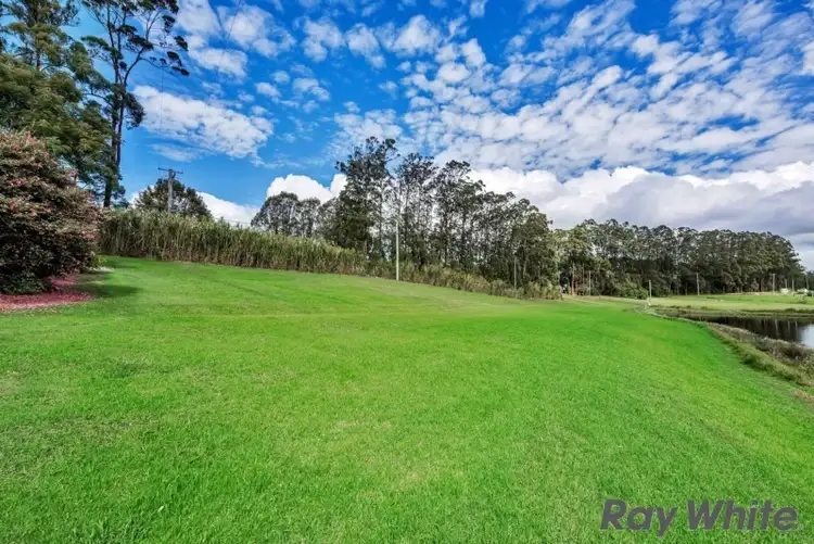 Fourth view of Homely land listing, Address available on request