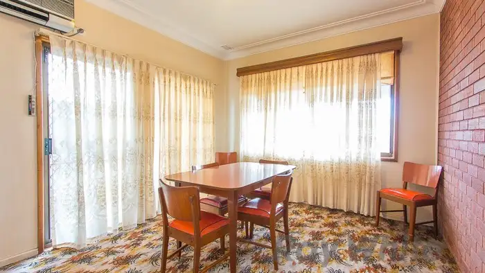 Second view of Homely house listing, 22 William Street, Jesmond NSW 2299