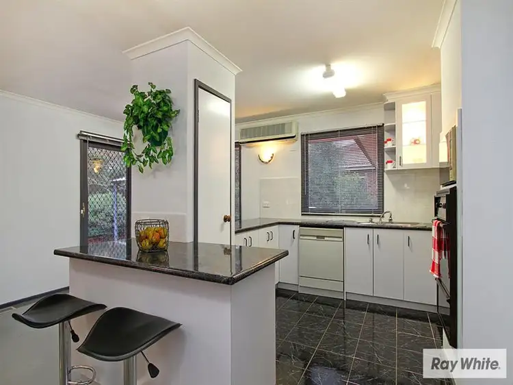 Fifth view of Homely house listing, 14 TARA Close, Croydon VIC 3136