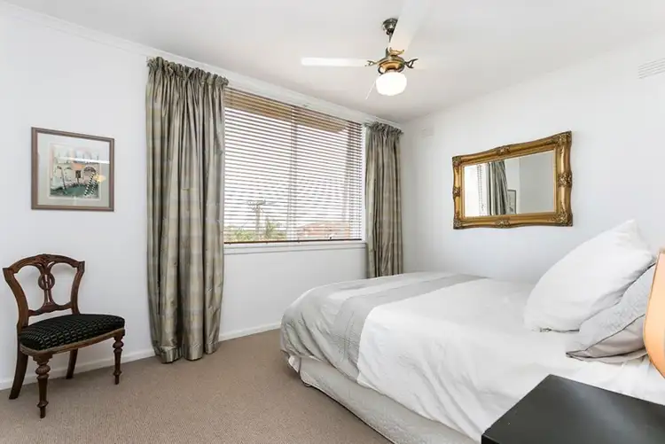 Fifth view of Homely apartment listing, 4/27 Alma Grove, St Kilda VIC 3182