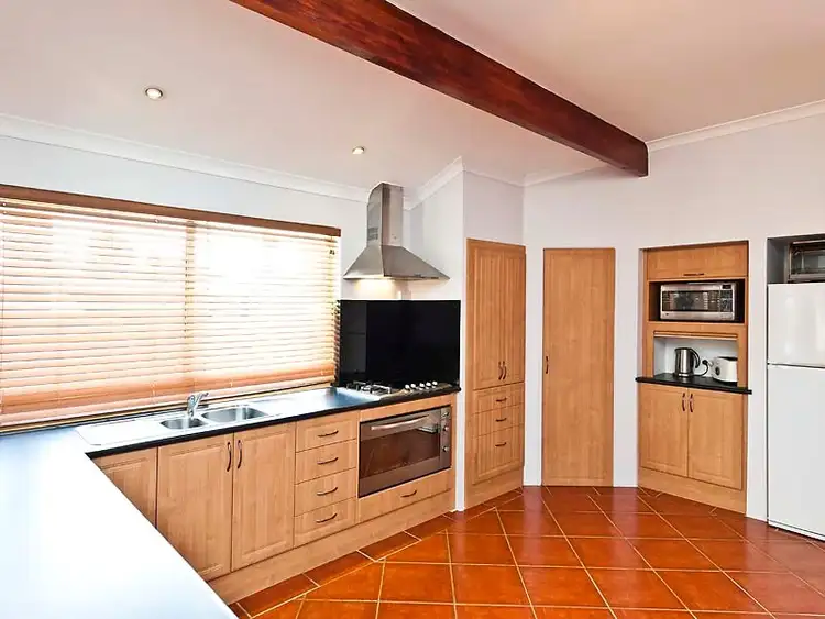 Fourth view of Homely house listing, 34 Ashby Terrace, Viveash WA 6056