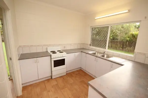 Third view of Homely house listing, 5 Maren Street, Edmonton QLD 4869