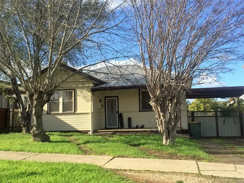 Main view of Homely house listing, 48 Reisling Street, Corowa NSW 2646
