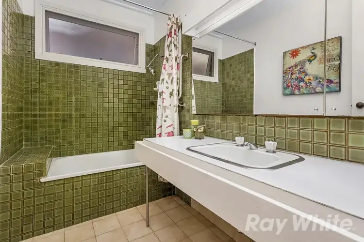 Seventh view of Homely house listing, 19 Monomeith Crescent, Mount Waverley VIC 3149