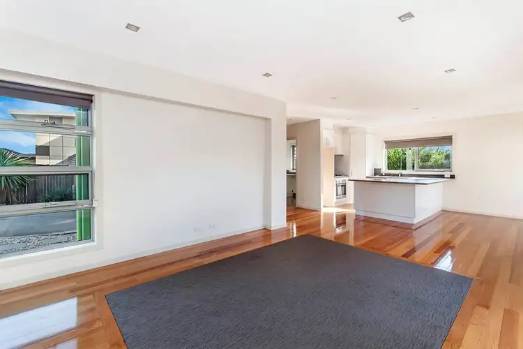 Second view of Homely house listing, 2/24 Renoir Drive, Warrnambool VIC 3280