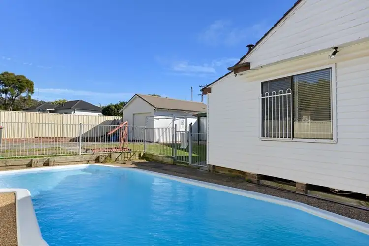 Seventh view of Homely house listing, 164 Terry Street, Albion Park NSW 2527