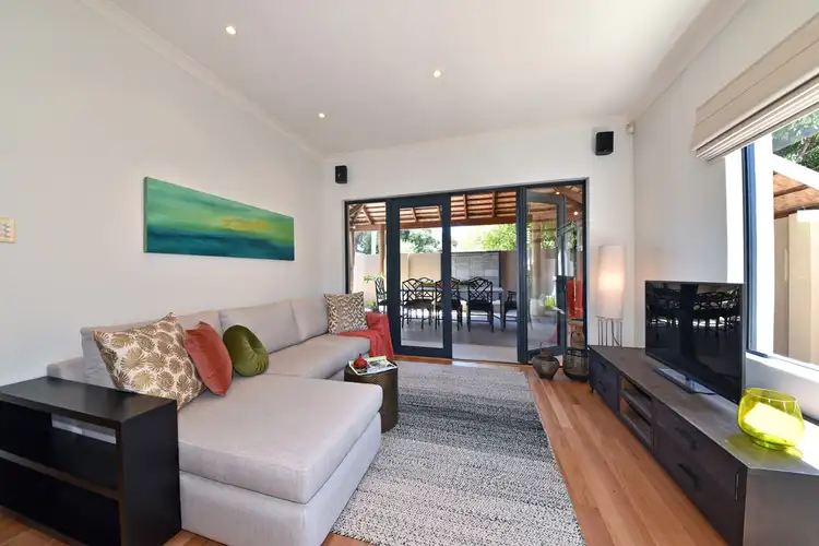 Sixth view of Homely house listing, 13a Somerton Road, Karrinyup WA 6018