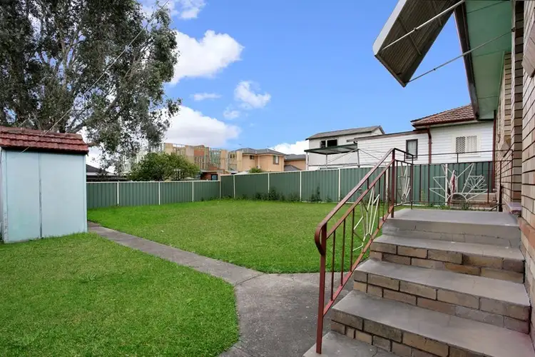 Second view of Homely house listing, 7 Coolibar Street, Canley Heights NSW 2166