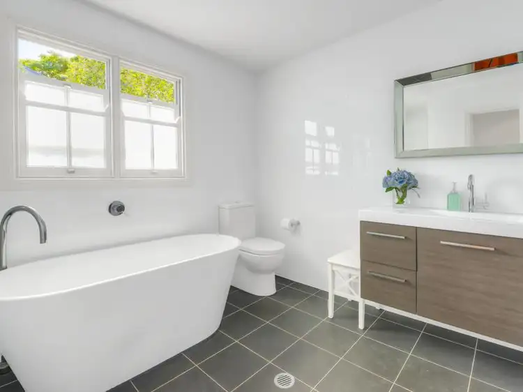 Second view of Homely house listing, 43 Wallin Street, Kedron QLD 4031