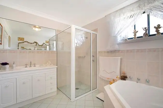 Fourth view of Homely house listing, 15 Mitchell Street, Goulburn NSW 2580