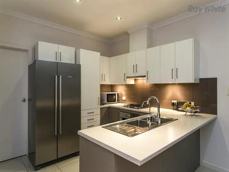 Fifth view of Homely house listing, 17A Stanley Street, Plympton SA 5038