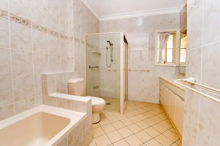 Third view of Homely house listing, 4 Council Street, Bondi Junction NSW 2022