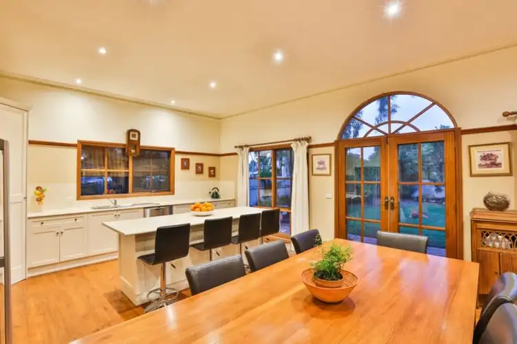 Fourth view of Homely house listing, 114 Thirteenth Street, Mildura VIC 3500
