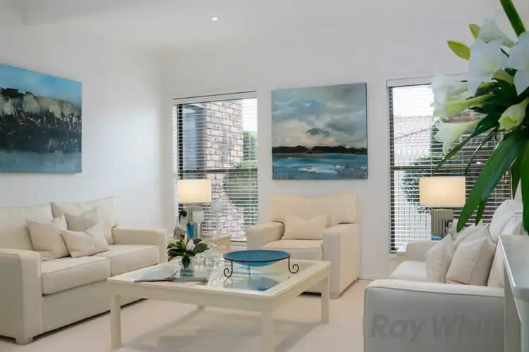 Second view of Homely house listing, 25 Teagarden Street, Eight Mile Plains QLD 4113