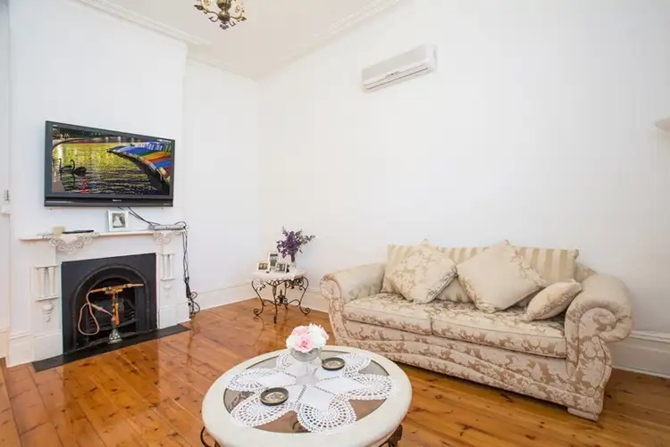 Sixth view of Homely house listing, 199 King William Road, Hyde Park SA 5061