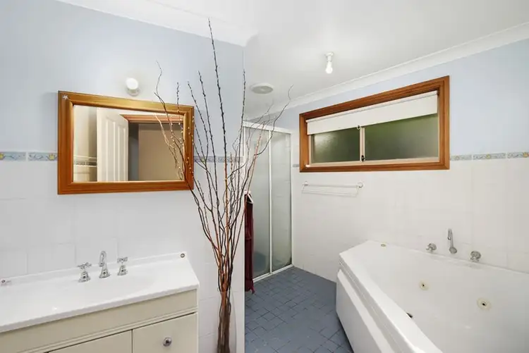 Sixth view of Homely house listing, 16 Wirigi Street, Berkeley Vale NSW 2261