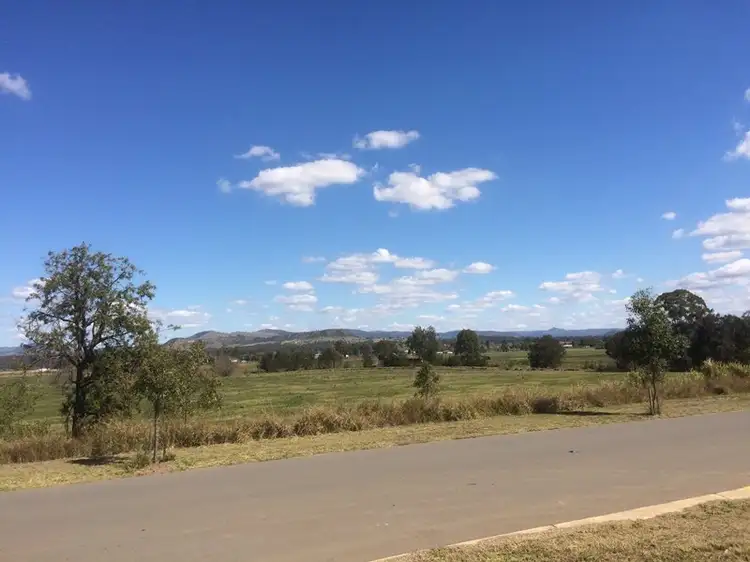 18 Singh Street, Grantham QLD 4347