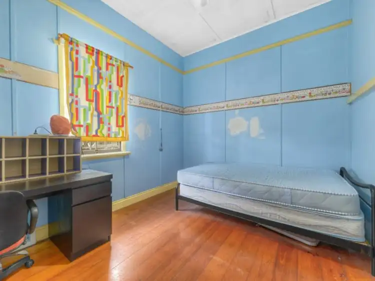 Fifth view of Homely house listing, 21 Gramere Avenue, Ashgrove QLD 4060