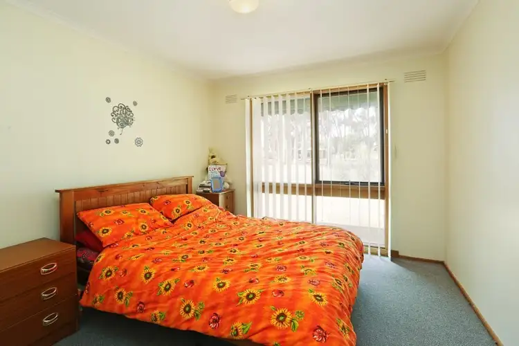 Fourth view of Homely house listing, 2/35 Kees Road, Lara VIC 3212