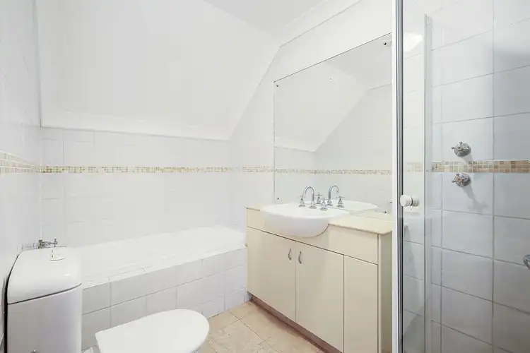 Seventh view of Homely unit listing, 33/1-3 Eddy Road, Chatswood NSW 2067