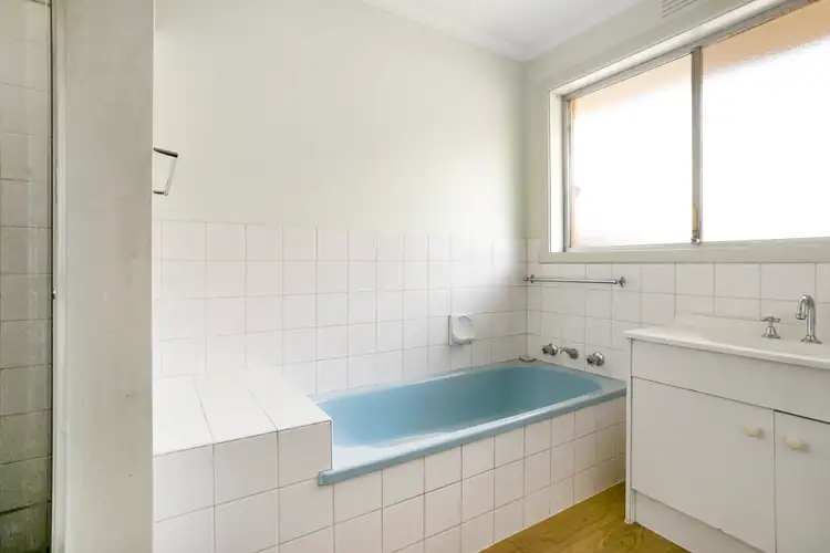 Sixth view of Homely house listing, 26 Roberts Street, Frankston VIC 3199