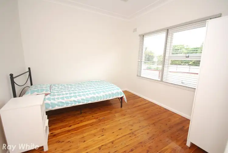 Seventh view of Homely house listing, 36 Binda Street, Merrylands NSW 2160