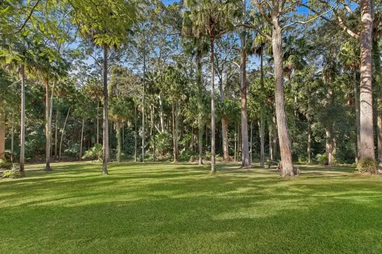Sixth view of Homely rural property listing, 59 Southfork Drive, Glenning Valley NSW 2261