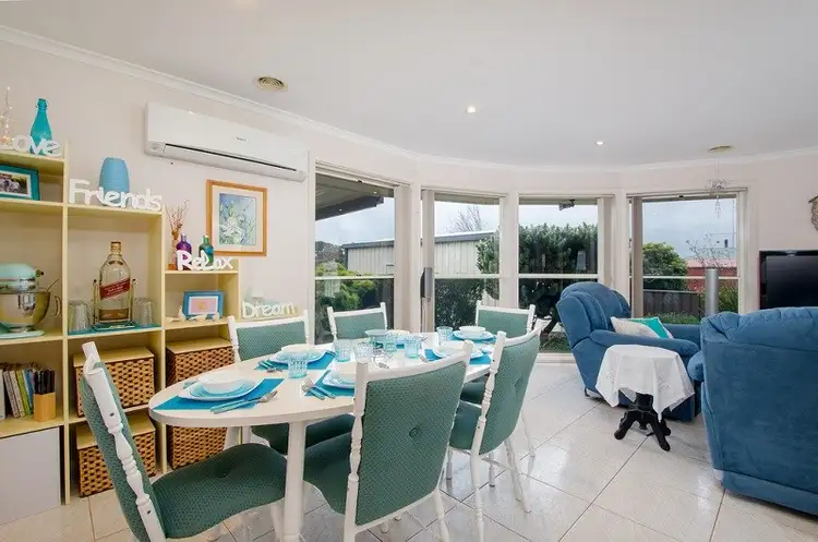 Sixth view of Homely house listing, 13 Flinders Terrace, Mount Gambier SA 5290