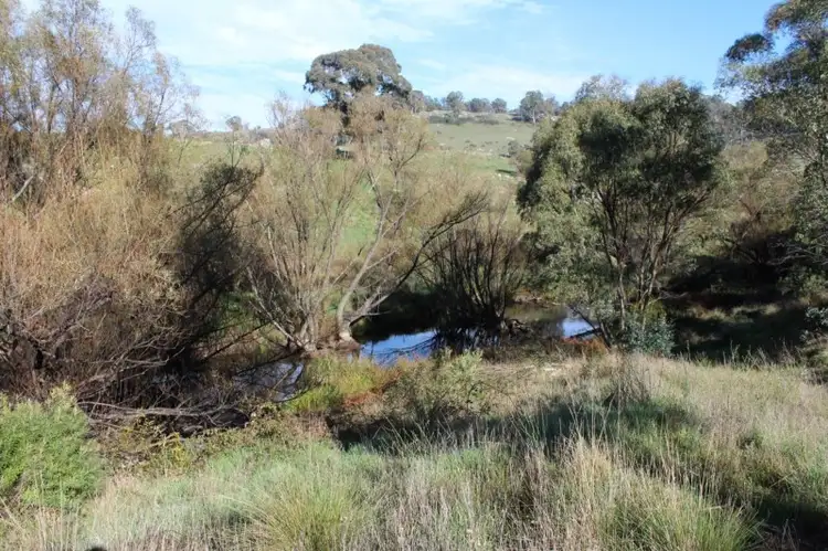 Sixth view of Homely rural property listing, 278 Ferndale Road, Oberon NSW 2787