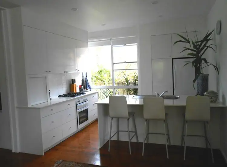 Fifth view of Homely house listing, 74 Prince Edward Avenue, Culburra Beach NSW 2540