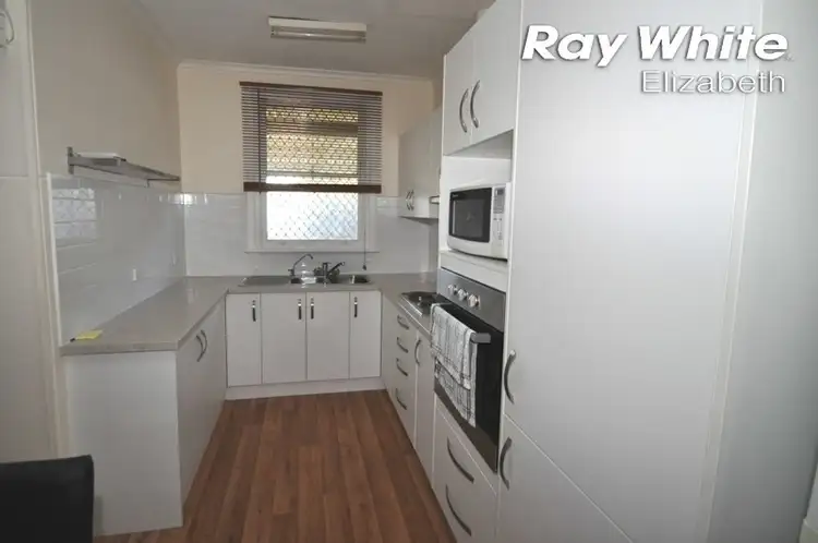 Fourth view of Homely house listing, 39 Hogarth Road, Elizabeth South SA 5112