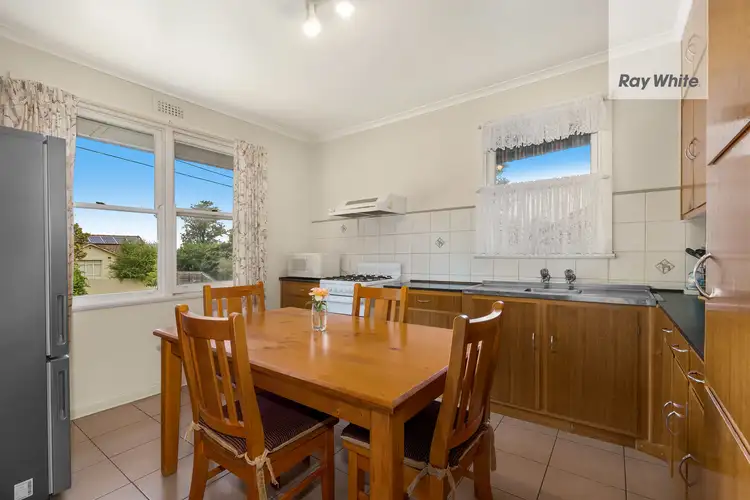 Third view of Homely house listing, 56 Outhwaite Road, Heidelberg Heights VIC 3081